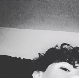 Meet your Posher, Jorge